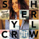 Sheryl Crow - Tuesday Night Music Club Vinyl Record Album Art
