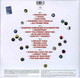 Picture of 40: The Best Of 1979-2019 Vinyl Record