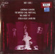 Picture of Tinderbox Vinyl Record