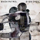 Snow Patrol - Eyes Open Vinyl Record Album Art