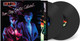 Picture of Non-Stop Erotic Cabaret Vinyl Record
