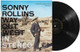 Picture of Way Out West Vinyl Record
