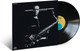 Picture of Marrakesh Express Vinyl Record