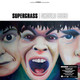 Supergrass - I Should Coco Vinyl Record Album Art