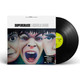 Picture of I Should Coco Vinyl Record