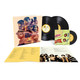 Picture of Sail On Sailor •1972• Vinyl Record