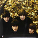 Picture of Beatles For Sale Vinyl Record
