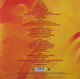 Picture of Love Vinyl Record