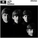 The Beatles - With The Beatles Vinyl Record Album Art The Beatles - With The Beatles Vinyl Record Album Art