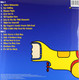 Picture of Yellow Submarine Songtrack Vinyl Record