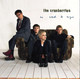 The Cranberries - No Need To Argue Vinyl Record Album Art