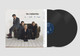 Picture of No Need To Argue Vinyl Record