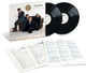 Picture of No Need To Argue (30th Anniversary Edition) Vinyl Record