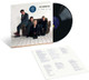Picture of No Need To Argue (30th Anniversary Edition) Vinyl Record