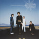 The Cranberries - Stars: The Best Of 1992-2002 Vinyl Record Album Art