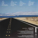 Picture of Stars: The Best Of 1992-2002 Vinyl Record