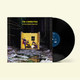 Picture of To The Faithful Departed Vinyl Record