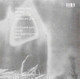 Picture of Faith Vinyl Record