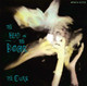 The Cure - The Head On The Door Vinyl Record Album Art