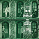The Dave Brubeck Quartet - Jazz At Oberlin Vinyl Record Album Art