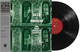 Picture of Jazz At Oberlin Vinyl Record