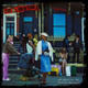 The Libertines - All Quiet On The Eastern Esplanade Vinyl Record Album Art