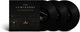 Picture of Live From Wrigley Field Vinyl Record