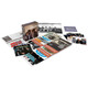 Picture of 7" Singles 1963-1966 Vinyl Record