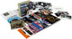 Picture of 7" Singles 1966-1971 Vinyl Record