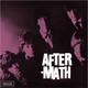 The Rolling Stones - Aftermath Vinyl Record Album Art