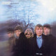 The Rolling Stones - Between The Buttons Vinyl Record Album Art