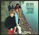 The Rolling Stones - Big Hits (High Tide And Green Grass) Vinyl Record Album Art