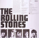 Picture of England's Newest Hit Makers Vinyl Record Picture of England's Newest Hit Makers Vinyl Record