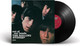 Picture of Out Of Our Heads Vinyl Record