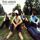 The Verve - Urban Hymns Vinyl Record Album Art