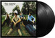 Picture of Urban Hymns Vinyl Record