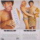 Picture of The Who Sell Out Vinyl Record