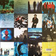 Picture of Achtung Baby Vinyl Record