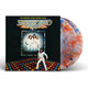 Picture of Saturday Night Fever (The Original Movie Sound Track) Vinyl Record