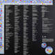 Picture of Venus And Mars Vinyl Record