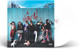 Picture of Weird! Vinyl Record