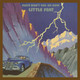 Little Feat - Feats Don't Fail Me Now Vinyl Record Album Art