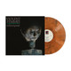 Picture of Hallowed Ground Vinyl Record