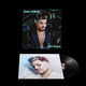 Picture of High Drama Vinyl Record