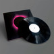 Picture of Scope Neglect Vinyl Record Picture of Scope Neglect Vinyl Record
