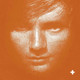 Ed Sheeran - + Vinyl Record Album Art