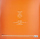Picture of + Vinyl Record