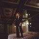 Jessica Pratt - Quiet Signs Vinyl Record Album Art