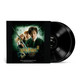 John Williams - Harry Potter And The Chamber Of Secrets (Original Motion Picture Soundtrack) Vinyl Record Album Art