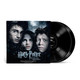 John Williams - Harry Potter And The Prisoner Of Azkaban (Original Motion Picture Soundtrack) Vinyl Record Album Art